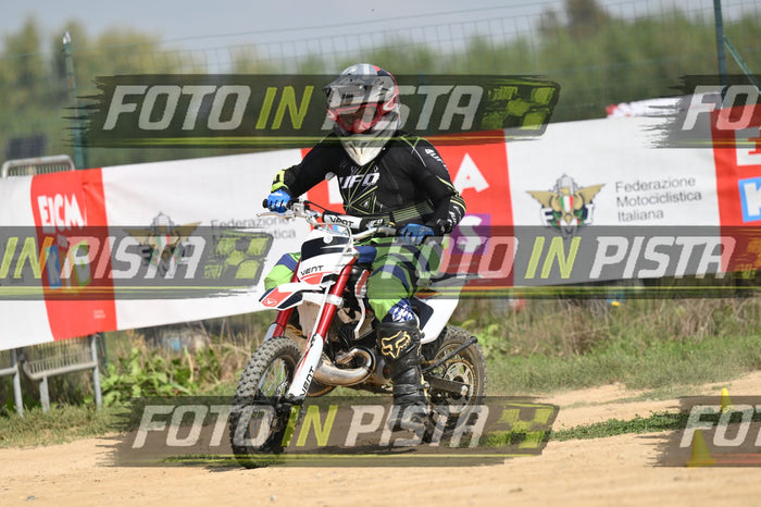 EICMA 19-09 12:00-13:00 · DSH_5020