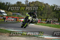 PITBIKE - SCOOTER PITBIKE VERDE FLUO · DSH_5020