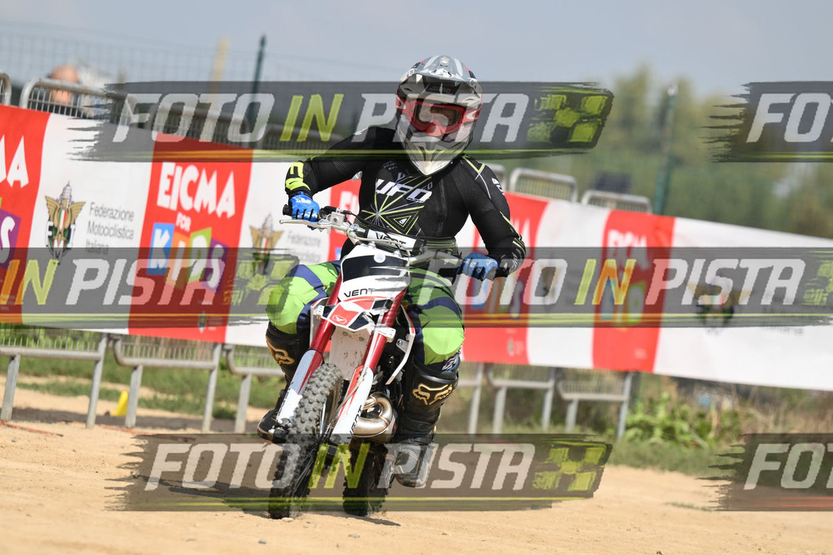 EICMA 19-09 12:00-13:00 · DSH_5021