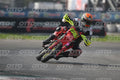 SUPERMOTO 276 · DSH_5021