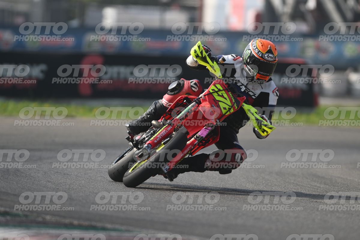 SUPERMOTO 276 · DSH_5021