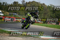 PITBIKE - SCOOTER PITBIKE VERDE FLUO · DSH_5021