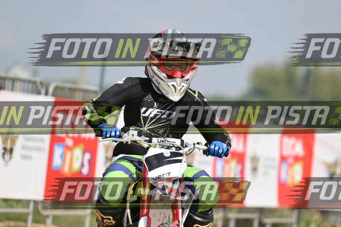 EICMA 19-09 12:00-13:00 · DSH_5022