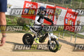 EICMA 19-09 12:00-13:00 · DSH_5023