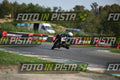 PITBIKE - SCOOTER 56 - MINIGP NERA · DSH_5023