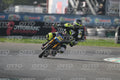 PITBIKE 35 · DSH_5023