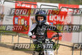 EICMA 19-09 12:00-13:00 · DSH_5024