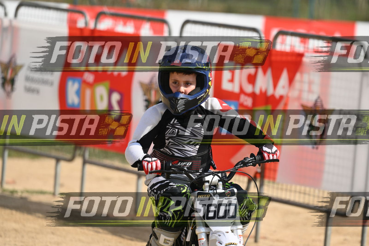 EICMA 19-09 12:00-13:00 · DSH_5024