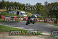 PITBIKE - SCOOTER 56 - MINIGP NERA · DSH_5024