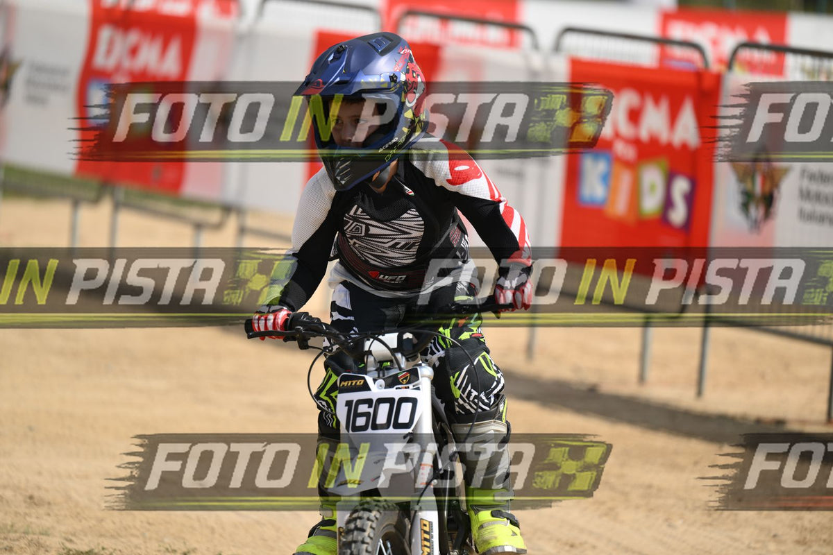 EICMA 19-09 12:00-13:00 · DSH_5025