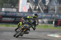 PITBIKE 35 · DSH_5025