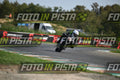 PITBIKE - SCOOTER 56 - MINIGP NERA · DSH_5025
