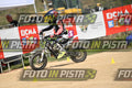 EICMA 19-09 12:00-13:00 · DSH_5026