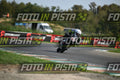 PITBIKE - SCOOTER 56 - MINIGP NERA · DSH_5026