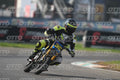 PITBIKE 35 · DSH_5026