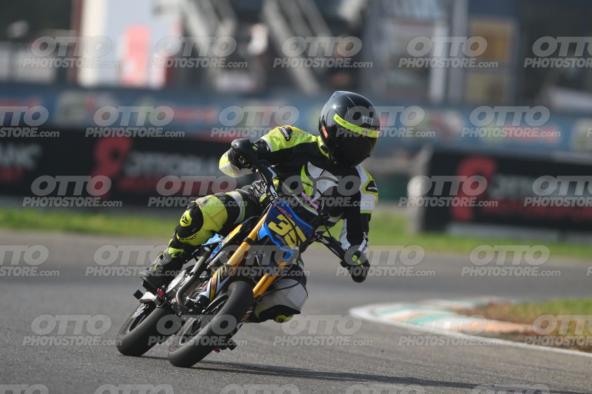 PITBIKE 35 · DSH_5026