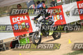 EICMA 19-09 12:00-13:00 · DSH_5027