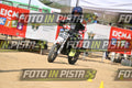EICMA 19-09 12:00-13:00 · DSH_5028