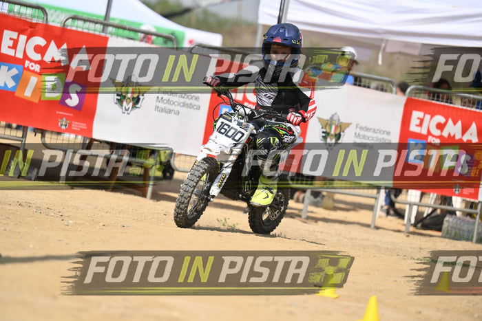 EICMA 19-09 12:00-13:00 · DSH_5028