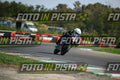 PITBIKE - SCOOTER 56 - MINIGP NERA · DSH_5028