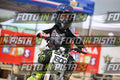 EICMA 19-09 12:00-13:00 · DSH_5029