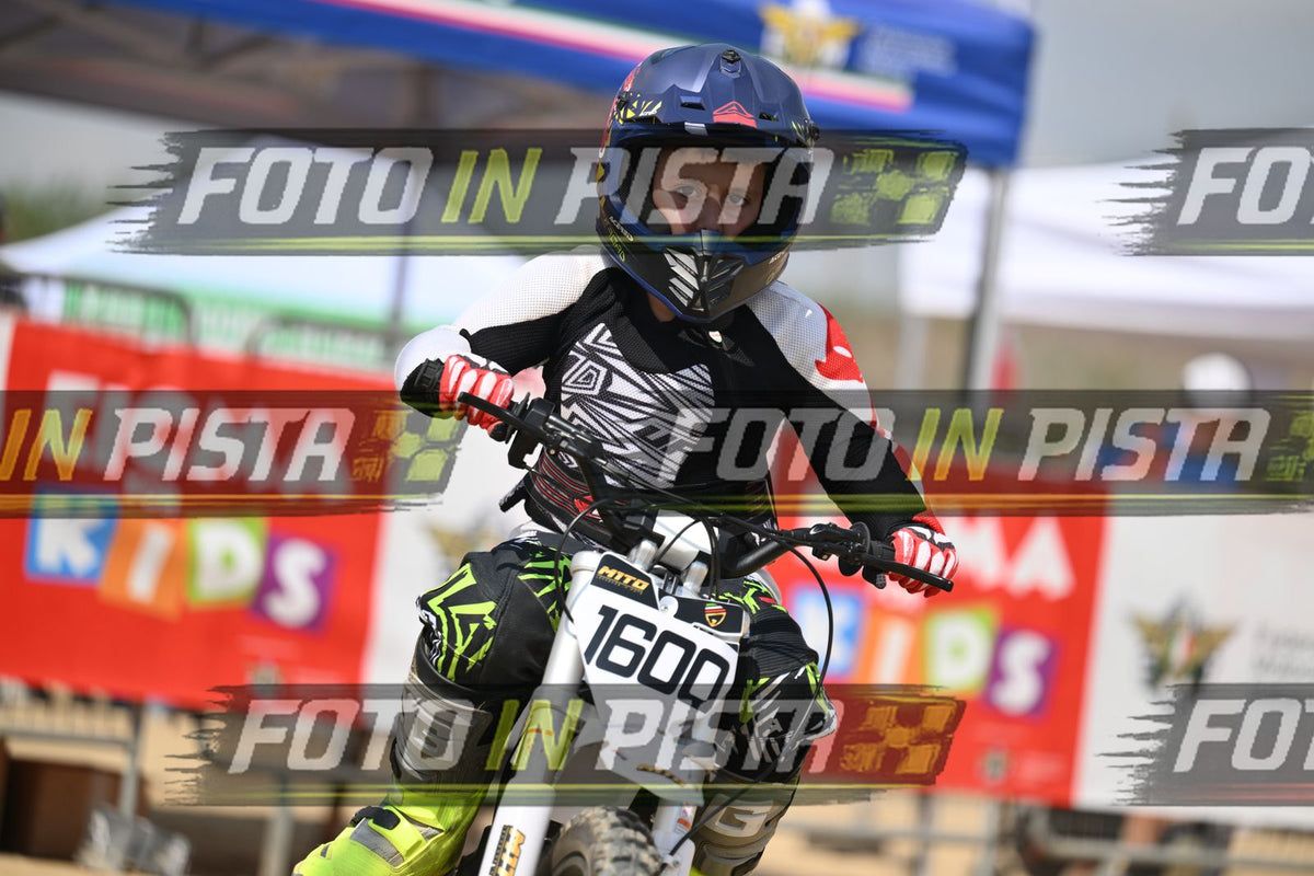 EICMA 19-09 12:00-13:00 · DSH_5029