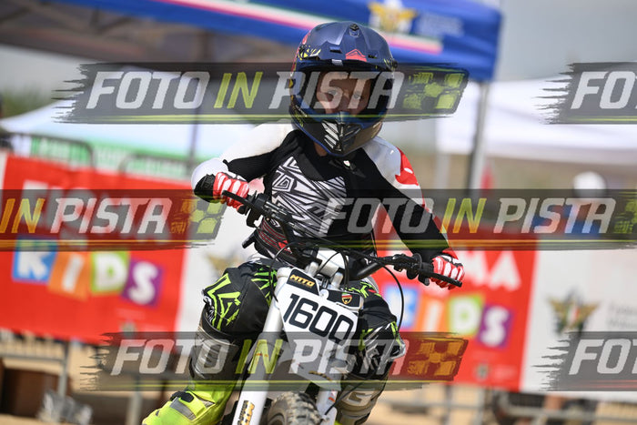 EICMA 19-09 12:00-13:00 · DSH_5029
