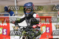 EICMA 19-09 12:00-13:00 · DSH_5031