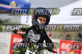 EICMA 19-09 12:00-13:00 · DSH_5032