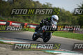 PITBIKE - SCOOTER 56 - MINIGP NERA · DSH_5032