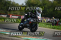 PITBIKE - SCOOTER 56 - MINIGP NERA · DSH_5034