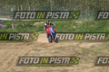 EICMA 19-09 12:00-13:00 · DSH_5035