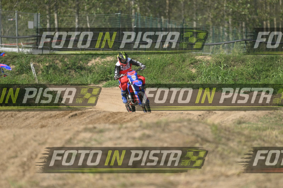 EICMA 19-09 12:00-13:00 · DSH_5035