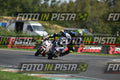 PITBIKE - SCOOTER SCOOTER N.12 · DSH_5035