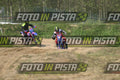 EICMA 19-09 12:00-13:00 · DSH_5036