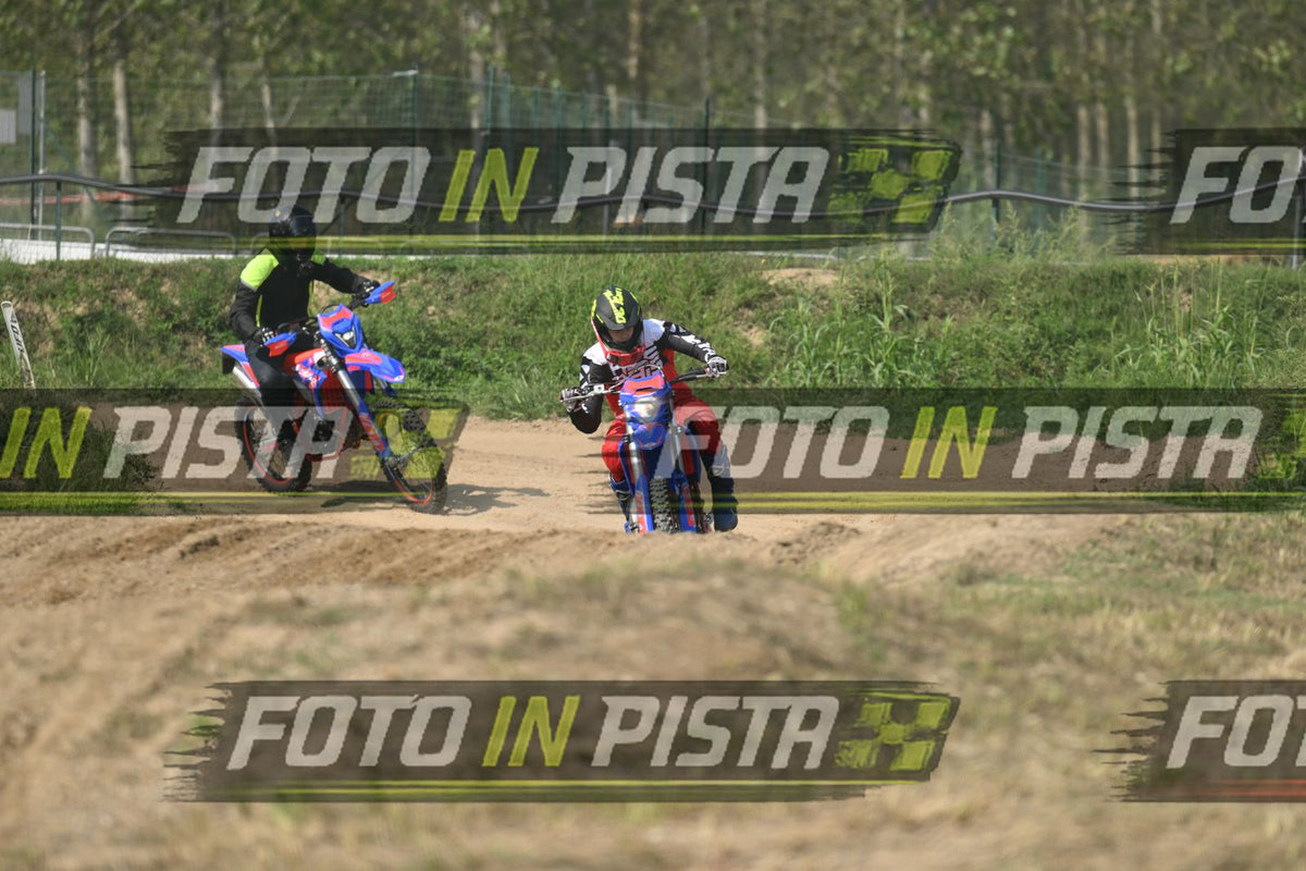 EICMA 19-09 12:00-13:00 · DSH_5036