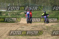EICMA 19-09 12:00-13:00 · DSH_5037