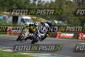 PITBIKE - SCOOTER SCOOTER N.12 · DSH_5037