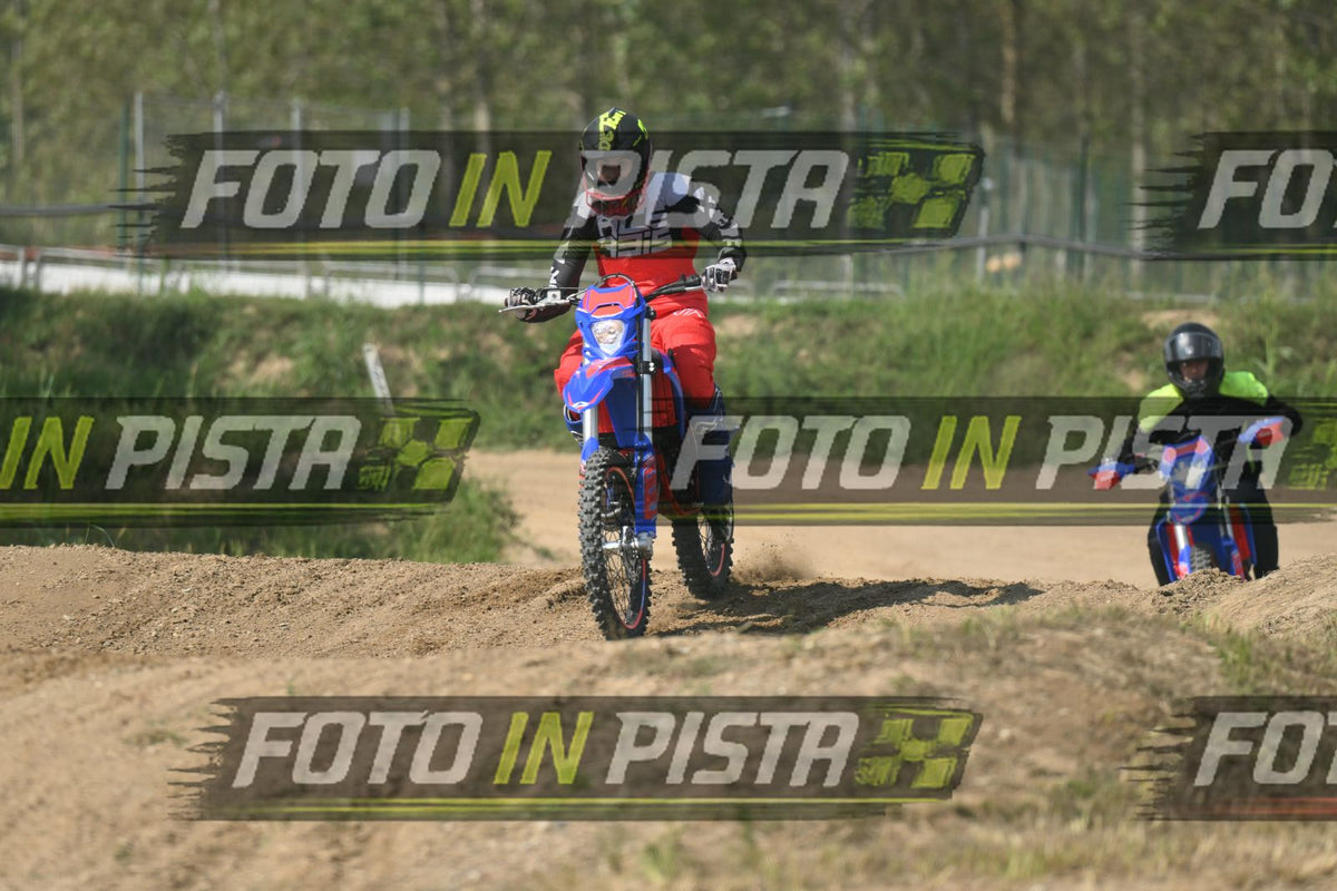 EICMA 19-09 12:00-13:00 · DSH_5038