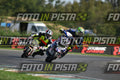 PITBIKE - SCOOTER SCOOTER N.12 · DSH_5038
