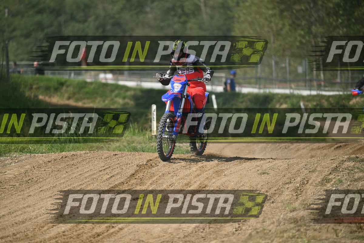 EICMA 19-09 12:00-13:00 · DSH_5039