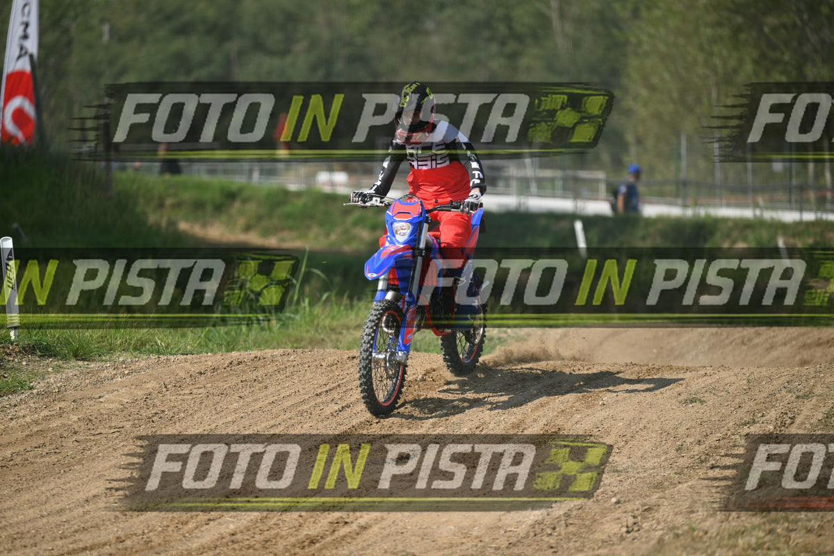 EICMA 19-09 12:00-13:00 · DSH_5040