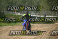 EICMA 19-09 12:00-13:00 · DSH_5042