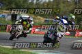 PITBIKE - SCOOTER SCOOTER N.12 · DSH_5042