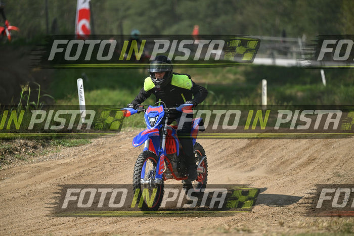 EICMA 19-09 12:00-13:00 · DSH_5043
