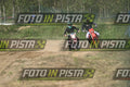 EICMA 19-09 12:00-13:00 · DSH_5044