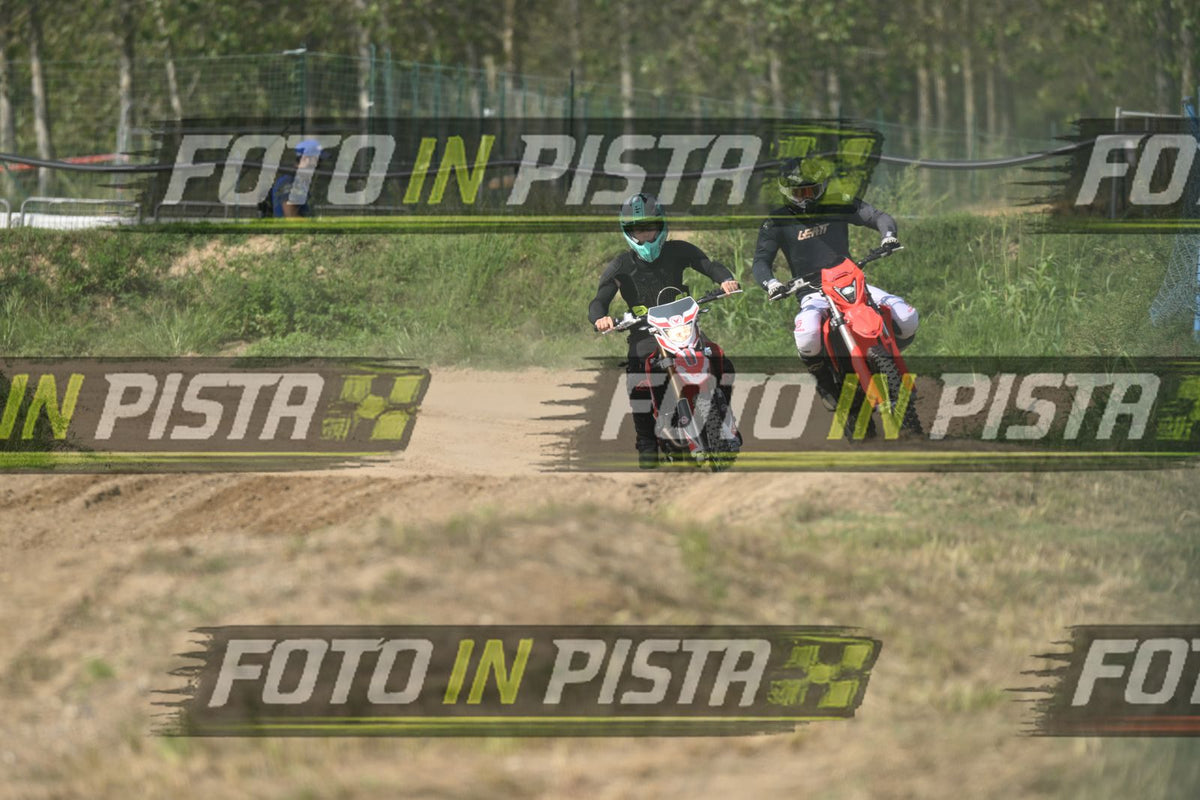 EICMA 19-09 12:00-13:00 · DSH_5044