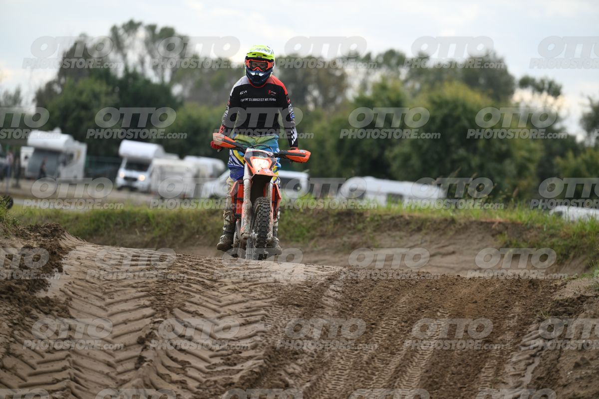 KTM · DSH_5044