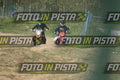 EICMA 19-09 12:00-13:00 · DSH_5045