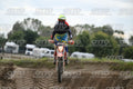 KTM · DSH_5045